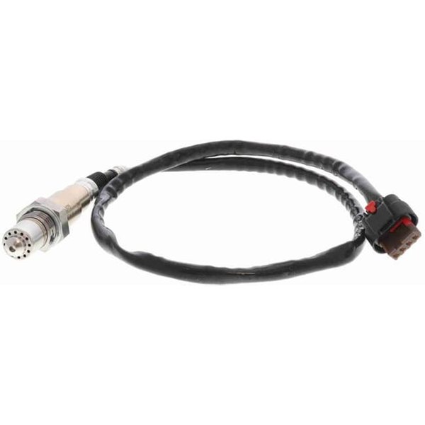 Vemo Lambdasonde Ford C-Max Focus Grand Kuga 1,5-image