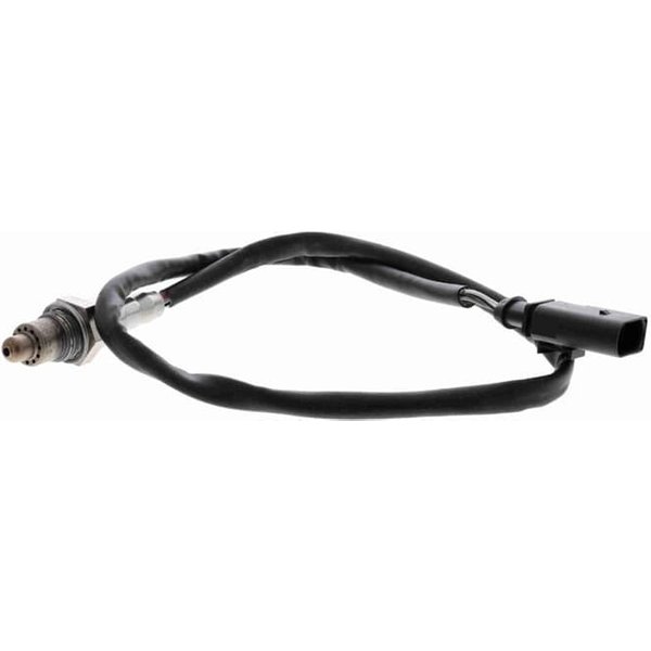 Vemo Lambdasonde Seat Ibiza Skoda Fabia Vw Polo-image