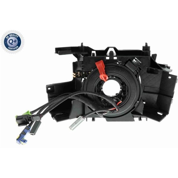 Vemo Wickelfeder FüR Airbag Renault Clio Kangoo Modus-image