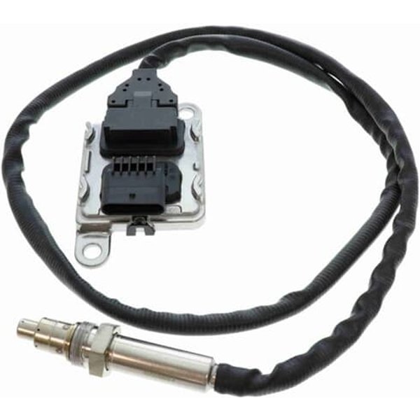 Vemo Nox-Sensor FüR Harnstoffeinspritz Opel Astra-image