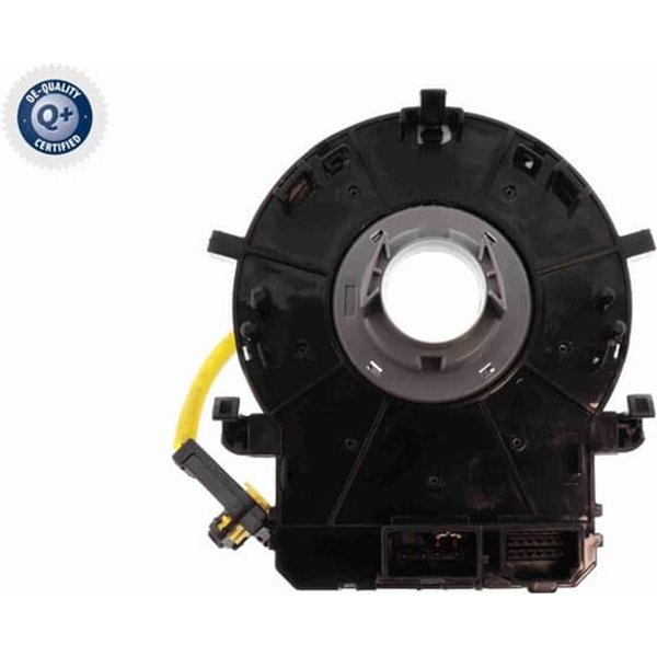 Vemo Wickelfeder FüR Airbag Hyundai Ix20 Ix35 Kia Ceed Pro Soul Sportage Venga-image