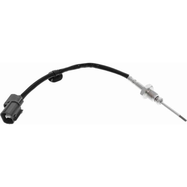 Vemo Lambdasonde Honda Hr-V 1,6-image