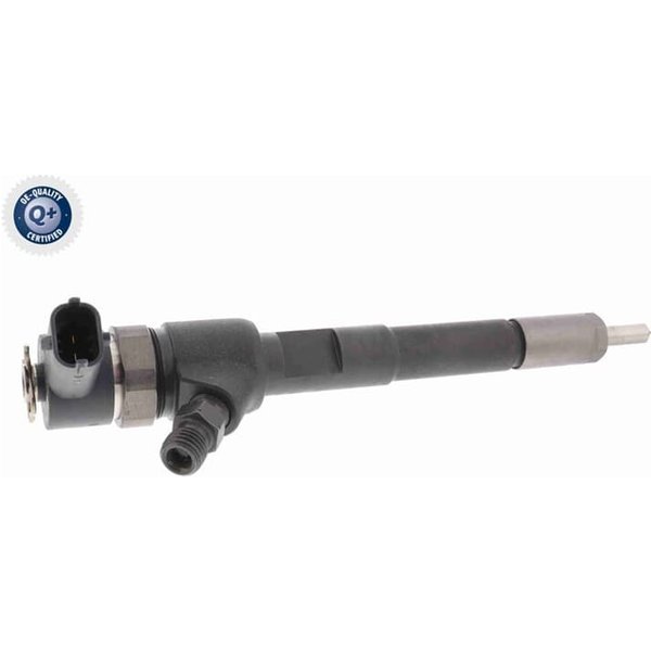 Vemo EinspritzdüSe Alfa Romeo Citroen Fiat Ford Lancia Opel Peugeot-image