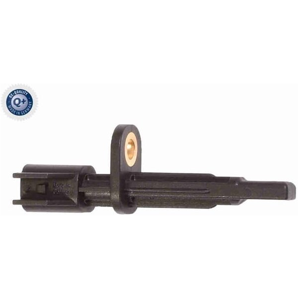 Vemo Raddrehzahlsensor Hinten Volvo S60 S90 V60 V90 Xc60 Xc90 2,0-image