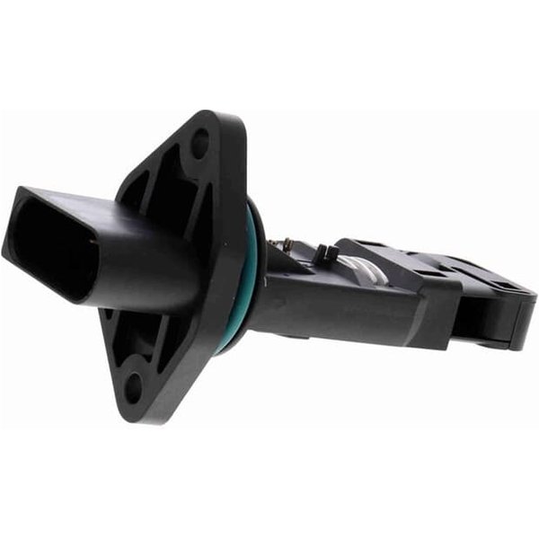 Vemo Luftmassenmesser Audi Seat Vw V10-72-0048-image