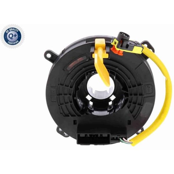 Vemo Wickelfeder FüR Airbag Chevrolet Opel V40-72-0074-image