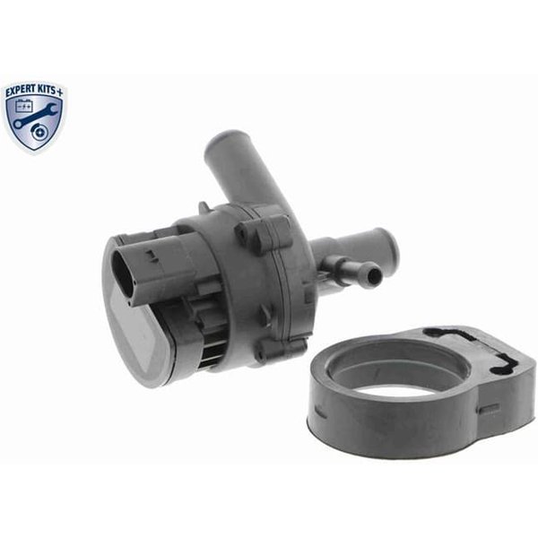 Vemo Zusatzwasserpumpe Mercedes C-Klasse E-Klasse Glk-Klasse Sl Slk-image
