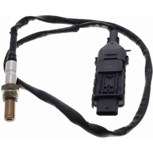 Vemo Nox-Sensor FüR Harnstoffeinspritz Audi Q3 Seat Tarraco Skoda Kodiaq Vw Tiguan Touran-image