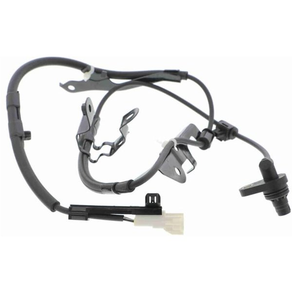 Vemo Raddrehzahlsensor Vorne Rechts V70-72-0177-image