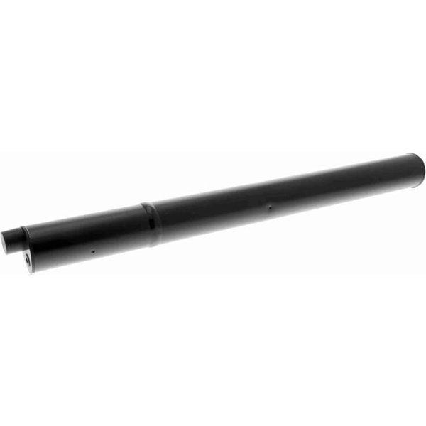 Vemo Trockner FüR Klimaanlage Audi Seat Skoda Vw V10-06-0014-image