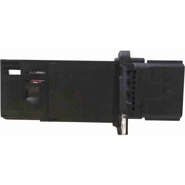 Vemo Luftmassenmesser Cadillac Chevrolet Opel-image