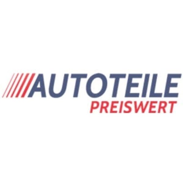 Metzger Bremssattel Vorne Links Honda Cr-Z Insight Jazz-image