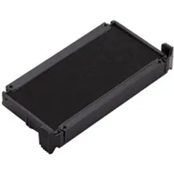 trodat® Stempelersatzkissen 6/4912