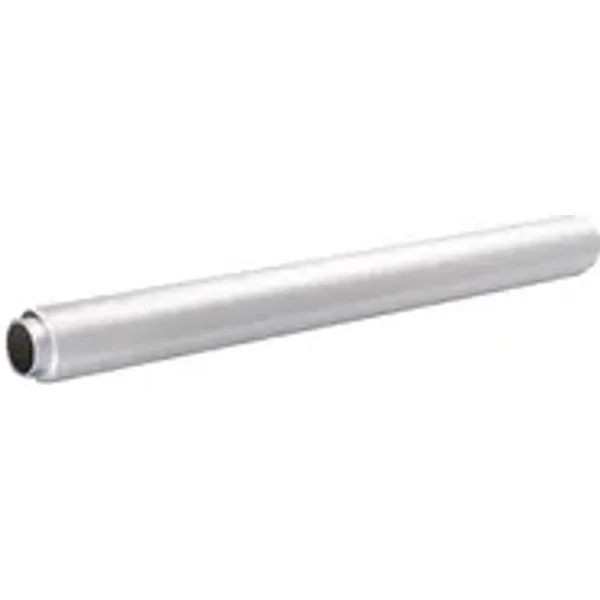 Leitz Flipchartfolie Easy Flip®