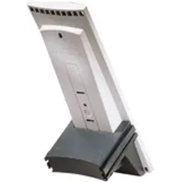 DURABLE Sichttafelständer SHERPA® EXTENSION MODULE 10