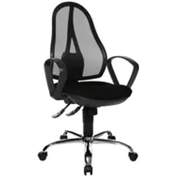 TOPSTAR Bürodrehstuhl Open Point® SY Somo