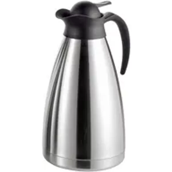 Esmeyer® Isolierkanne Thermoart 1,5 l