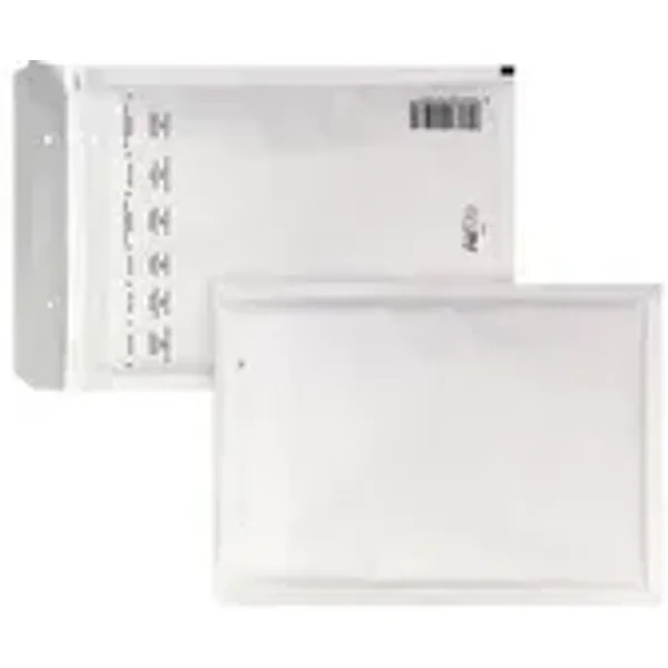 AIRPRO Luftpolstertasche W/13 ohne Fenster 100 St./Pack.