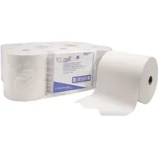 Scott® Handtuchrolle Slimroll™