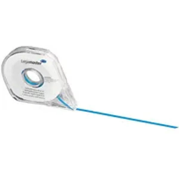 Legamaster Einteilungsband 2,5 mm x 16 m (B x L)