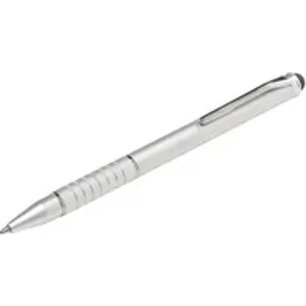 Leitz Multifunktionsstift Complete 2 in 1 Stylus