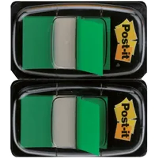 Post-it® Haftstreifen Index Standard