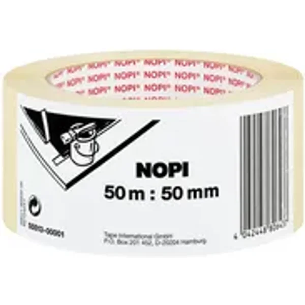 NOPI® Kreppband