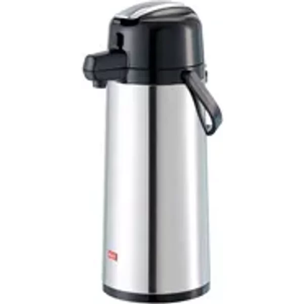 Melitta Pumpkanne 2,2 l