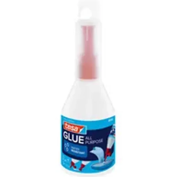 tesa® Alleskleber