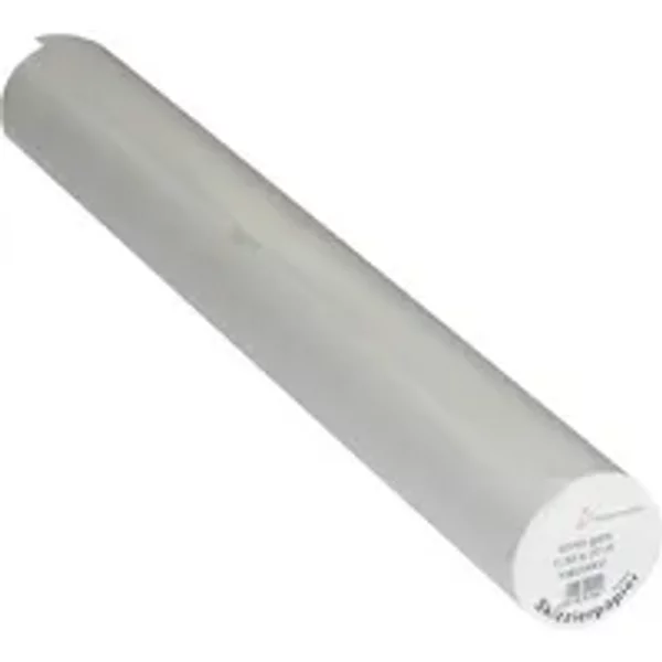 Hahnemühle Skizzenpapier transparent 40/45 g/m²