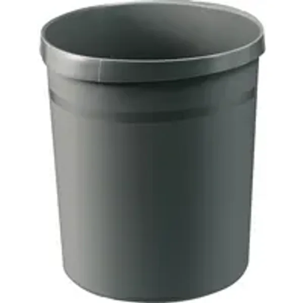 HAN Papierkorb GRIP