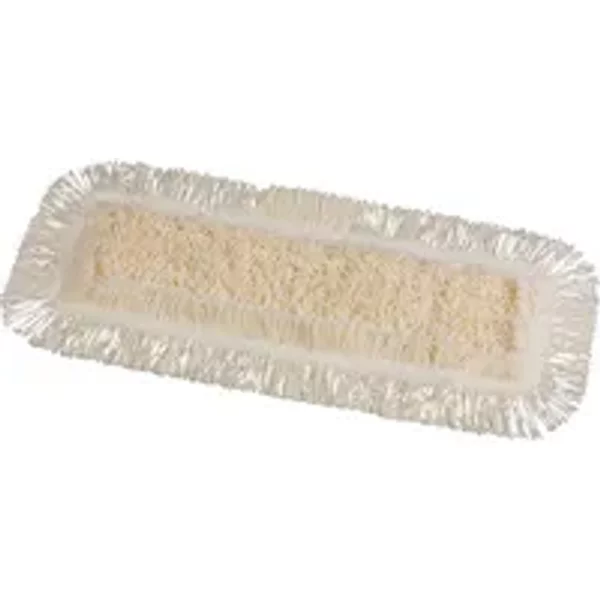 VERMOP Wischmopp BASIC 16,5 x 50 cm (B x L)