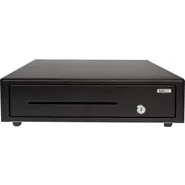 SAFESCAN Kassenlade SD-4141