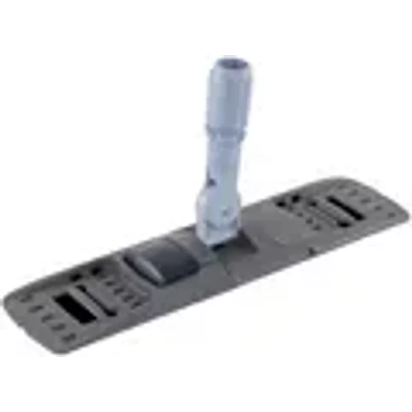 vileda PROFESSIONAL Wischmopphalter Sprint Plus