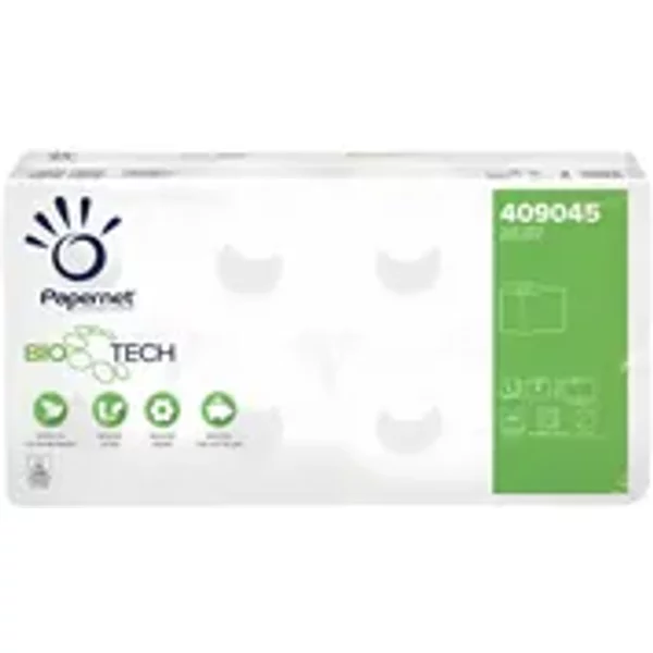 Papernet Toilettenpapier Superior