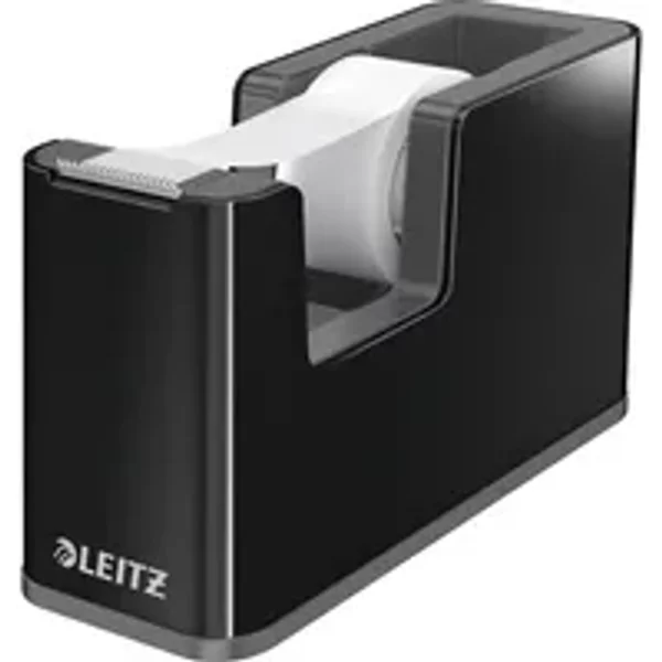 Leitz Tischabroller Duo Colour