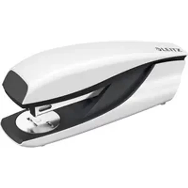 Leitz Heftgerät NeXXt WOW 5502