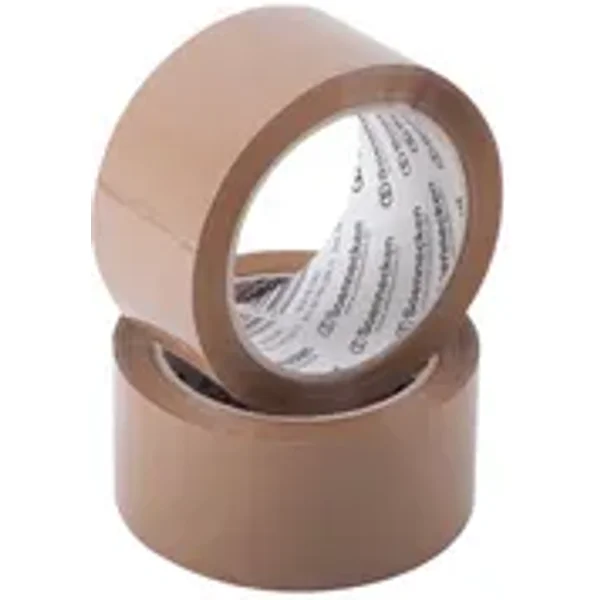 Soennecken Packband
