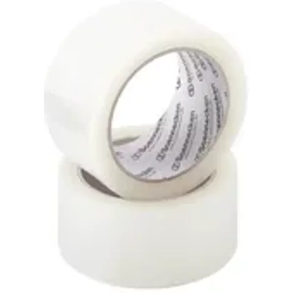 Soennecken Packband