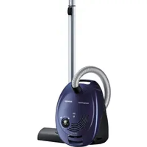 Siemens Bodenstaubsauger VS06A111