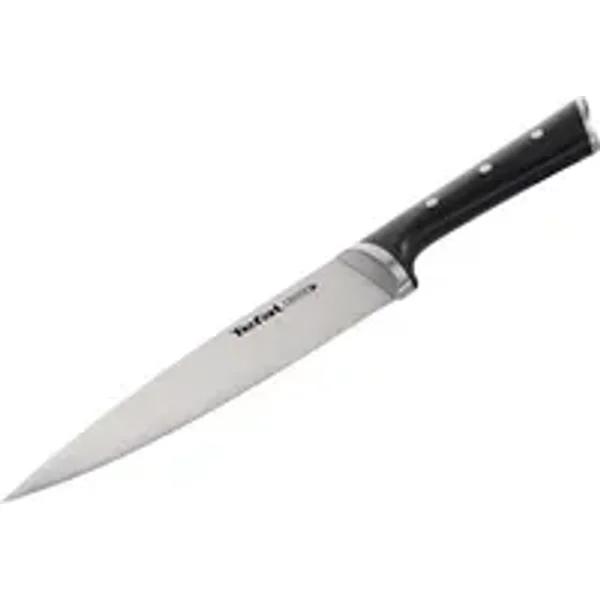 Tefal Haushaltsmesser Ice Force