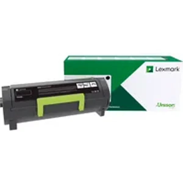 Lexmark Toner C3220K0 schwarz
