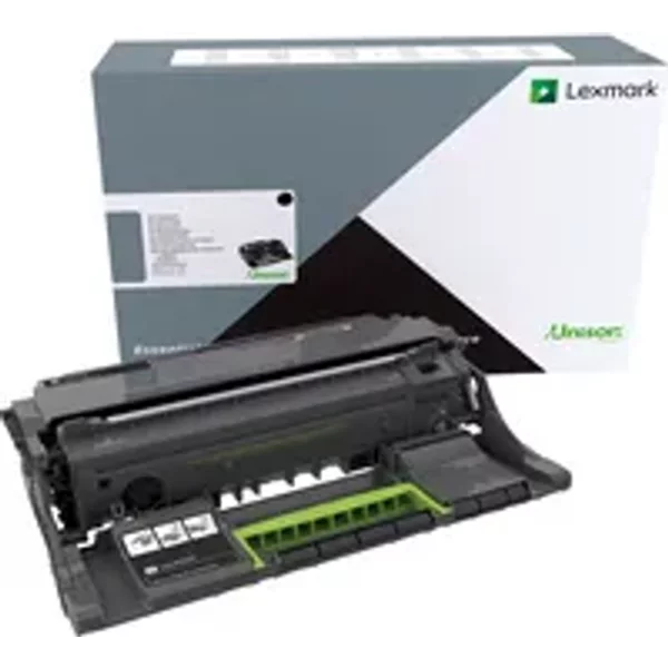 Lexmark Trommel 56F0ZA0