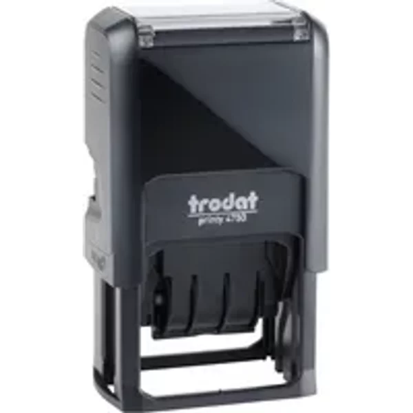 trodat® Datumstempel Printy Dater 4750/L