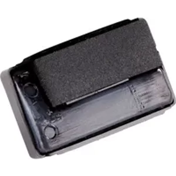 REINER Stempelersatztank REINER Numeroteur B2, C1, C