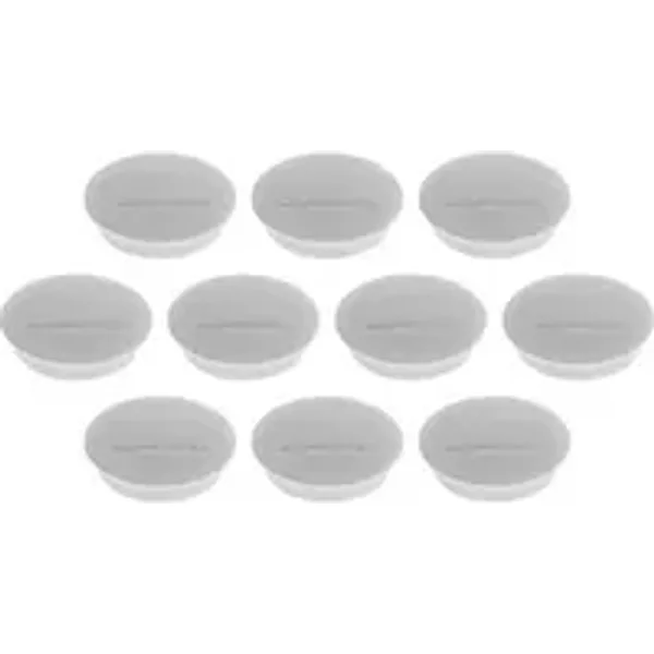 magnetoplan® Magnet
