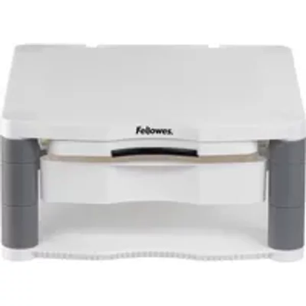 Fellowes® Monitorständer Premium Plus