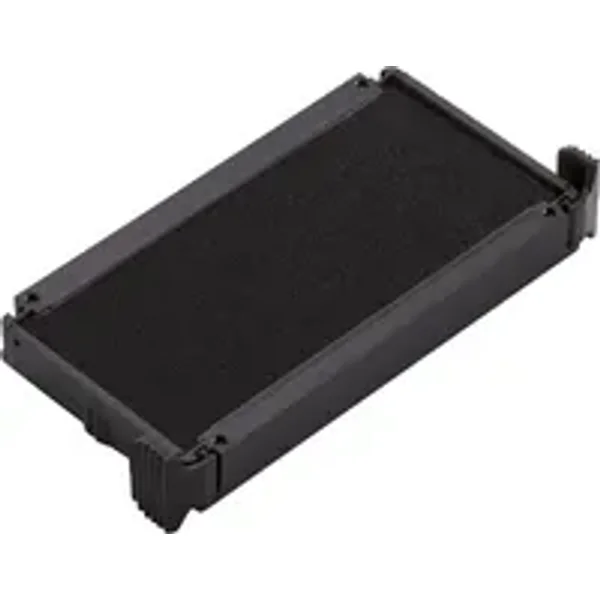 trodat® Stempelersatzkissen 6/4910