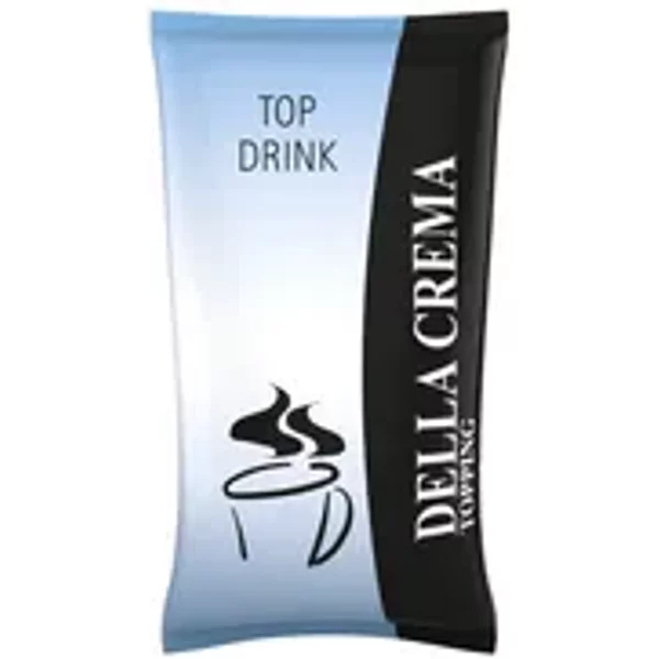 Kaffeeweißer Della Crema