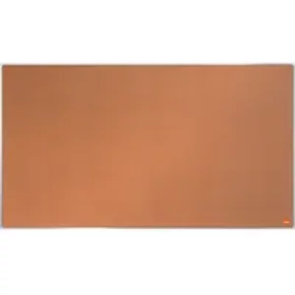 Nobo® Pinnwand Impression Pro Widescreen 89 x 50 cm (B x H)